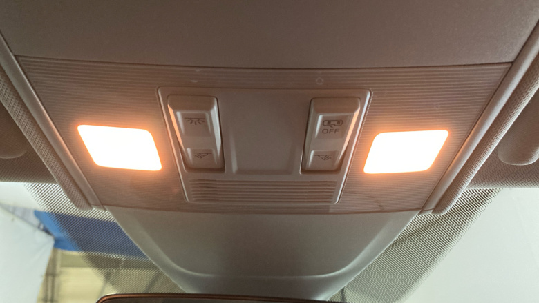 Volkswagen Polo 1.0 TSI Life 5dr Petrol Hatchback